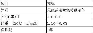 絮凝劑.jpg