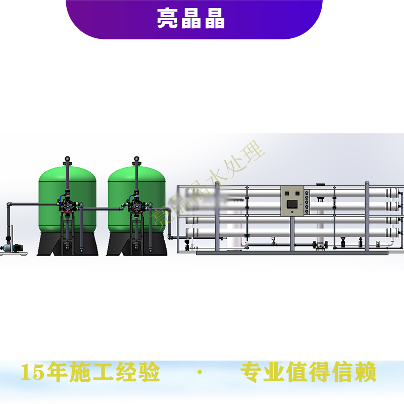 單級(jí)反滲透 20T 04.jpg